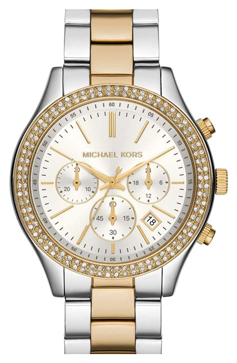 nordstrom michael kors watches|michael kors watches original.